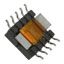 Current Sense Transformer, 35A, 50:1, 500kHz, 1.4mH, SMD