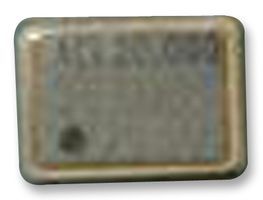 AEL CRYSTALS - O14M745600S010 - OSCILLATOR, LOW CURRENT, 14.7456MHZ