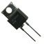 Rectifier Diode, 1 Phase, 1 Element, 8A, 200V V(RRM), Silicon, TO-220AC, TO-220AC, 2 PIN