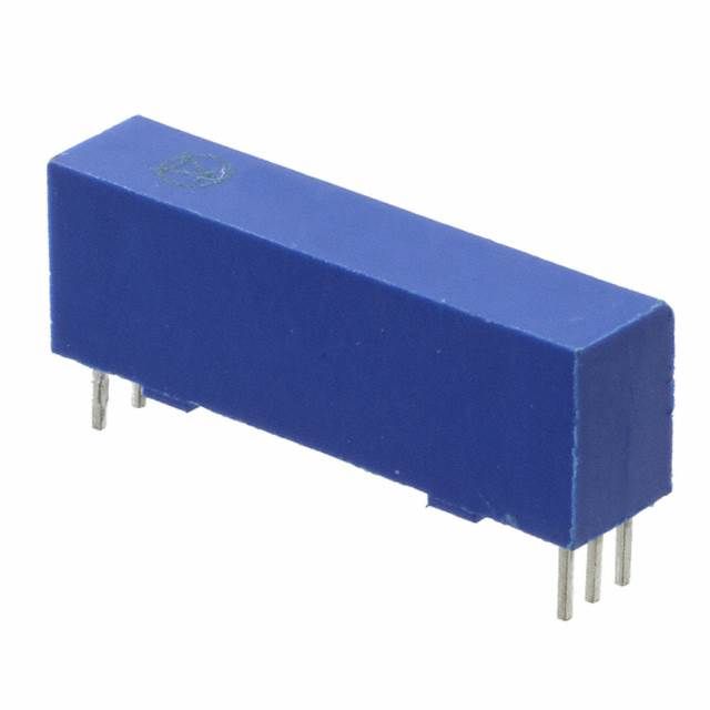 Product diagram or image