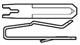 Product diagram or image