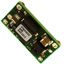 1A DC/DC Controller, -3.3V Out, 7V In, SMD