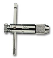 FACOM         830A.5             TAP WRENCH