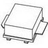 RF MOSFET Transistors LDMOS TNS