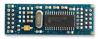 EVIDENCE         FLEX102             ETHERNET MODULE, FLEX, MULTIBUS