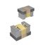 SMD Inductor 3.3nH 5% 250MHz 0402 Ceramic Wirewound