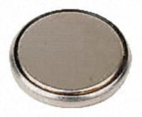 Duracell CR2032 3V Lithium Manganese Dioxide Coin Button Battery