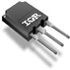600V 85A N-Ch IGBT TO-274AA Transistor