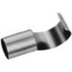 HEAT SHRINK ATTACHMENT; For Use With:HG & VT Model Heat Guns; Tip / Nozzle Style:Hook; Nozzle Style:Hook ;RoHS Compliant: No