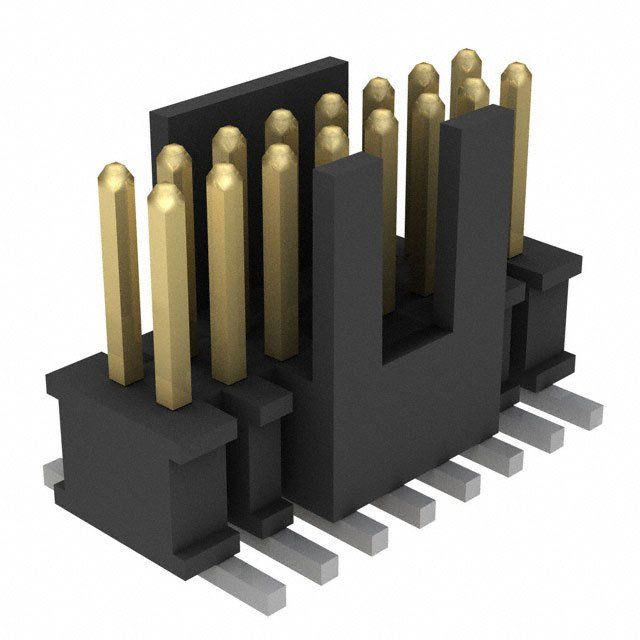 Product diagram or image