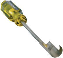TROMPETER         RT1S            REMOVAL TOOL, BNC/TRB CABLE PLUGS, 6IN