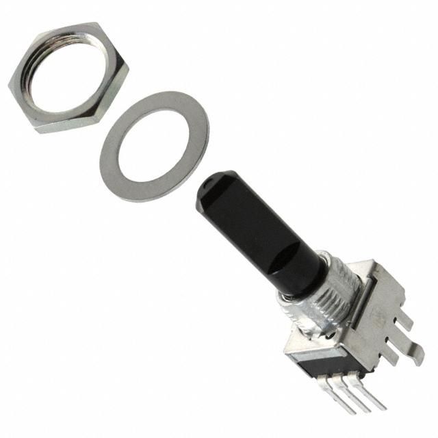 Product thumbnail 3
