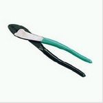 Crimpers CRIMP TOOL 10-22 AWG