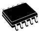 AC to DC Switching Converter Off-Line Switcher 66kHz Tube 10-Pin SSO