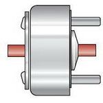 Product diagram or image