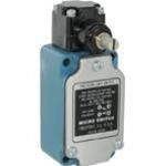 Switch Limit N.O./N.C. SPDT Side Rotary Screw Mount 0.8A 550VDC Rotary Conduit Automotive