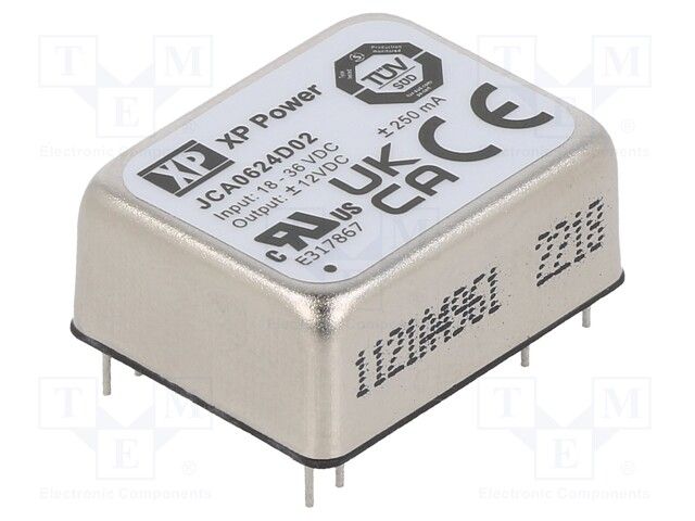 Product diagram or image