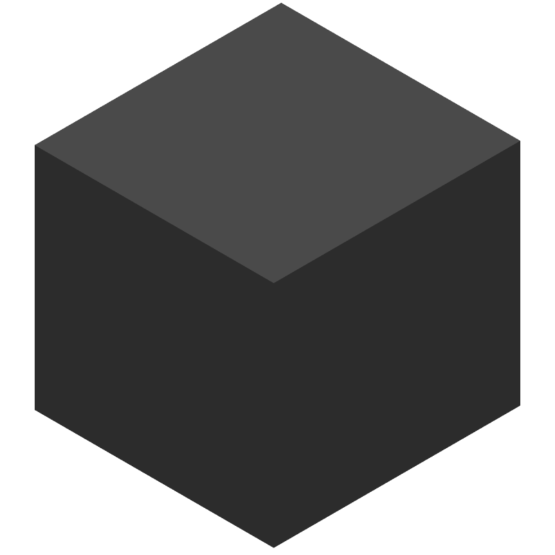 Inductor Power Shielded/Molded Wirewound 4.7uH 20% 1MHz Composite 12.1A 0.01502Ohm DCR Automotive T/R