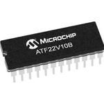 5V 15ns SPLD 10 Macro Cells 83.3MHz CDIP
