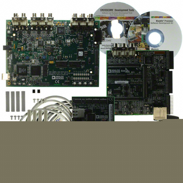 Product thumbnail 5