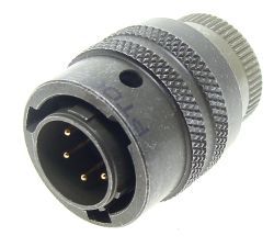 Product thumbnail 6