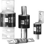 Cable Accessories Cable Limiter Copper