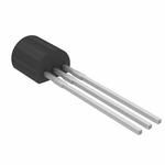 600V 0.8A SCR TO-92 3-Pin Thyristor
