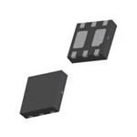 PBSS4230PAN - 30 V, 2 A NPN/NPN low VCEsat (BISS) transistor DFN 6-Pin