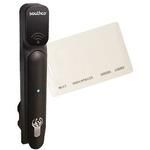 H3-EM ELECTRONIC SWINGHANDLE