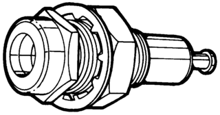 Interconnection Device,