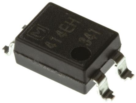 Product thumbnail 3