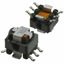 1:50 Current Sense Transformer, 20A, 1MHz, SMD