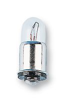 LAMP, MID.FLANGE, T1.3/4, 28V, 1.12W