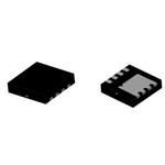 N-CH MOSFET 30V 20A Si Power 33 8-Pin SM