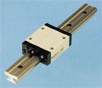 Igus Linear Guide Rail, TS-01-25-600 T
