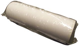 ACC., PAPER ROLL, FOR DAS20 & DAS40