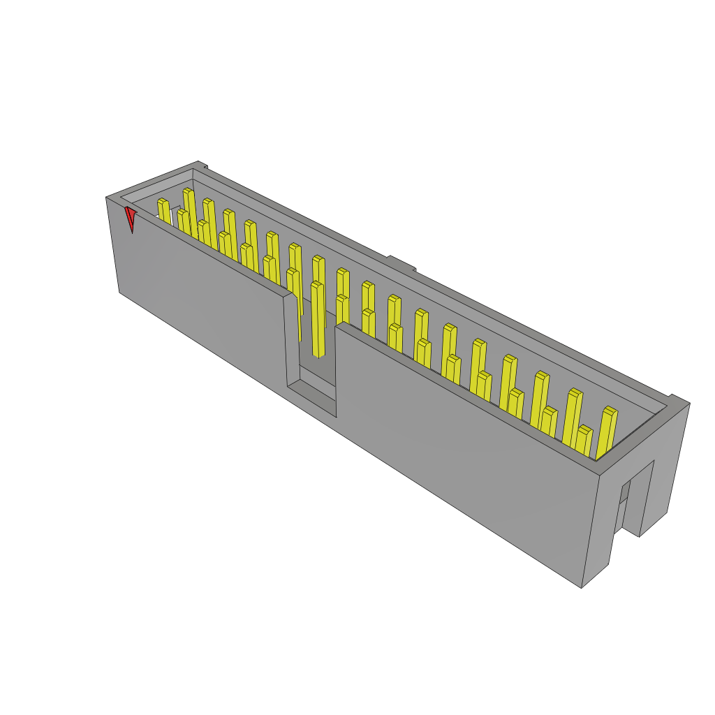 Product diagram or image
