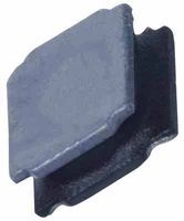 22uH 20% Shielded Wirewound Inductor, 650mA, Ferrite, SMD