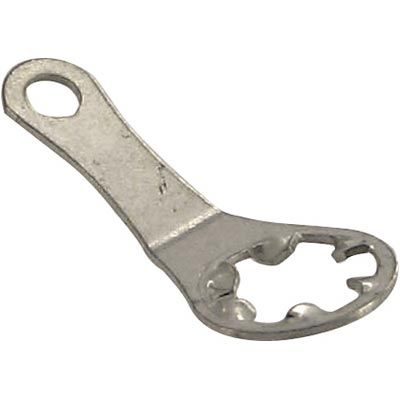 Hardware And Accessories Insulator Kit For DO4/TO64 Stud Type Package