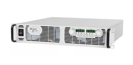 Laboratory power supply 5.1 kW 60 VDC @ 45 mV, N8757A, Keysight