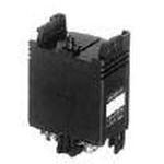 Power Transformer 115V/127V Prim