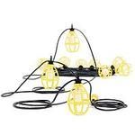 A21 Incandescent Lamp