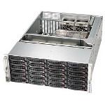 Computer Chassis 4U 437mm Length 178mm Height 660mm Depth