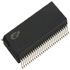 Microcontroller, 8-Bit, 48MHz, CMOS, PDSO56, LEAD FREE, SSOP-56