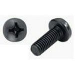 GLOVE, POLYAMIDE, L/FREE, PU, SIZE 6 - More Details