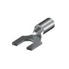 Spade Terminal 10-12AWG 18.5mm 8.1mm Tin