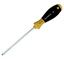 SCREWDRIVER HEX 9/64 9.57