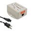 PoE Controller 48V 500mA RJ45 OCP SCP