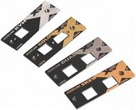 AdderLink X-PDM4 power distribution unit