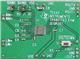 Audio IC Development Tools TPA6017A2 Eval Mod